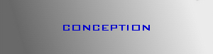 CONCEPTION