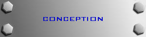 CONCEPTION