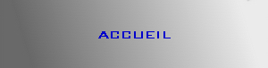 ACCUEIL